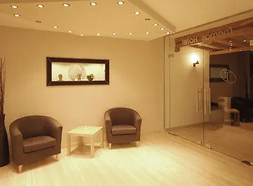 Thomas فندق Mykonos Town